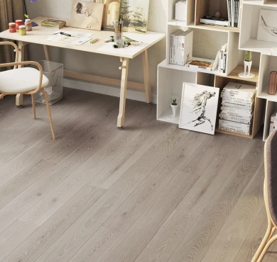 STEJAR CARDAMOMO GRANDE